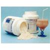 Yes Yarrow Envir Solution 7,4M