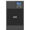 Eaton Gruppo di continuita' Eaton 9E 3000I - AUT. 7 MIN. [9E3000I]