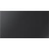 Samsung Monitor digital signage led 43" Samsung IE025A 384 x 216p Nero [LH025IEACLS/EN]