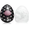 Tenga Egg Lovers 1 pz