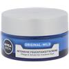 Nivea Men Protect & Care Intensive Moisturising Cream crema idratante per il viso 50 ml per uomo