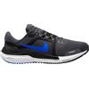 Nike Scarpe Da Running Air Zoom Vomero 16