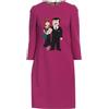 DOLCE&GABBANA - Vestito corto