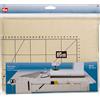 Prym - Multi Raying Sheet - 1 Pezzo