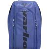 Varlion Ambassadors Padel Racket Bag Blu