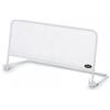 Barriera Letto Safety 1st 90 cm prezzo 29.99 €