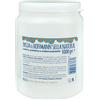 Sella PASTA HOFFMANN SELLA NATURAL 1 KG