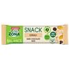 Enervit - Enerzona Snack Cereali Confezione 25 Gr