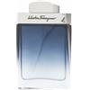 Salvatore Ferragamo Subtil Pour Homme Eau de Toilette da uomo 50 ml