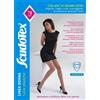 SCUDOTEX AUTOREGGENTE 70 EXTRA NATURE 4