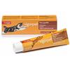 CANDIOLI IST.PROFIL.E FARM.SPA Candioli Vigorpet Pasta Integratore Multivitaminico Gatti 50 G