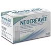 SO.SE.PHARM Neocreavit 10 Flaconcini Monodose