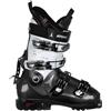 Atomic Hawx Ultra Xtd 95 Ct Woman Alpine Ski Boots Bianco 23.0-23.5