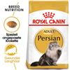 ROYAL CANIN Persian 10 kg