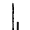 Debby 100%precision EYELINER PEN