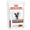 Royal Canin cat wet gastrointestinal 12x85 g