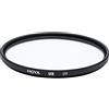 Hoya UX UV Filter 52mm