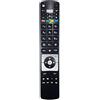 Telefunken RC5118 Telecomando originale