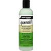 Aunt Jackie's Aunt Jackie S Quench Moisture intensive leave in conditioner 340,2 gram