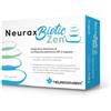 Neuraxpharm Linea Intestino Sano Neuraxbiotic Zen Integratore 30 Capsule