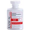 Ideepharm Radical Med Anti Hair Loss 300 ml