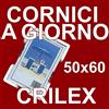 Cornici 50x60, Confronta prezzi