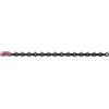 SRAM Accessori Cambio E Componenti Trasmissione Catena Mtb Sram Catena Pc Xx1 Eagle 12 Velocità 126 Maglie Nero