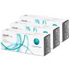 CooperVision Clariti 1 day Toric (90 lenti)