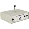 3B Scientific U56001 Generatore di Vibrazioni