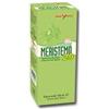 MERISTEMO 29 VENO 100ML PROMOPHARMA SpA