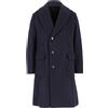 EMPORIO ARMANI - Cappotto