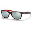 RAY-BAN - Occhiali da sole