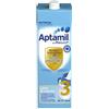 APTAMIL 3 SOYA LATTE 500ML Petrone Online