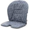STOKKE Cuscino Imbottito per Steps Flower Garden Stokke