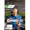 Ea Sports MADDEN NFL 23;