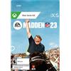 Ea Sports MADDEN NFL 23;