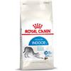 ROYAL CANIN Indoor 27 2 kg