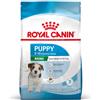 ROYAL CANIN Mini Puppy / Junior 8 kg