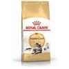 ROYAL CANIN Maine Coon 0.4 kg