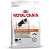 ROYAL CANIN Sporting Life Agility 4100 Large Dog 15 kg