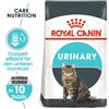 ROYAL CANIN Urinary care 4 kg