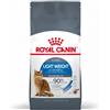 ROYAL CANIN Light Weight Care 3 kg