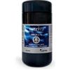 Nutriva Cabassi & Giuriati Nutriva Omega 3 Tg 90 Capsule Softgel