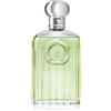 Giorgio Beverly Hills Giorgio for Men 118 ml