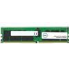 Dell Ram DIMM DDR4 32GB Dell 3200MHz PC4-25600 [AB257620]