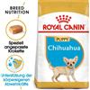 ROYAL CANIN Chihuahua junior 1.5 kg