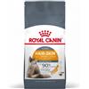 ROYAL CANIN Hair & Skin Care 0.4 kg