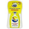 Scholl's Cerotto scholl vescica dita piede 6 pezzi