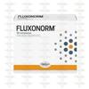 OMEGA PHARMA Srl FLUXONORM 30 COMPRESSE