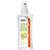 UNIDEA LOZIONE REPELLENTE TROPICAL SPRAY 100 ML